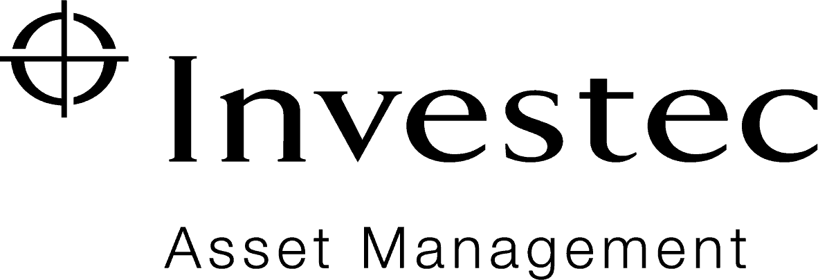 investec-logo