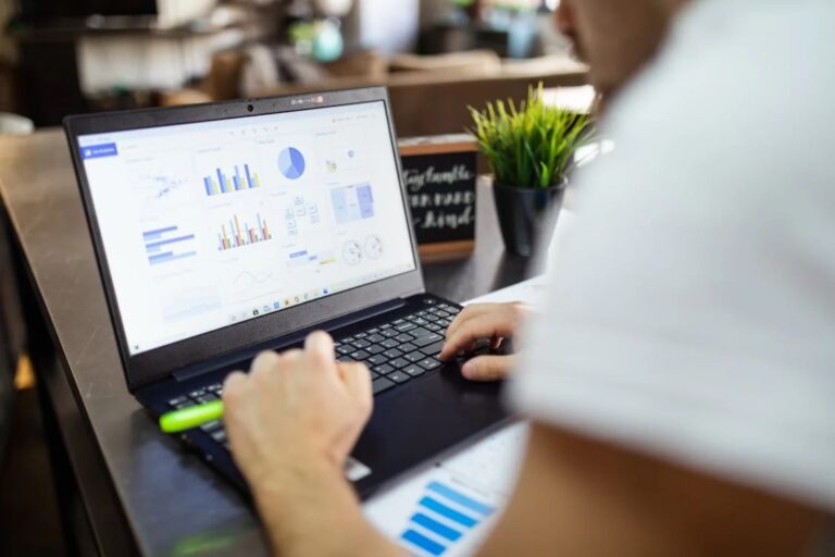 Financial planning