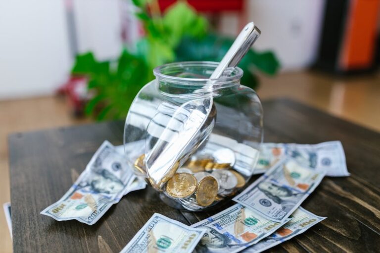 Living annuity