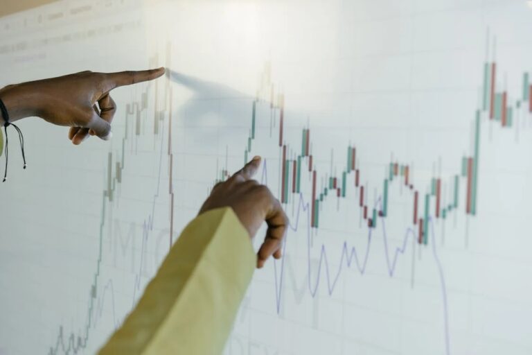 High costs in retirement