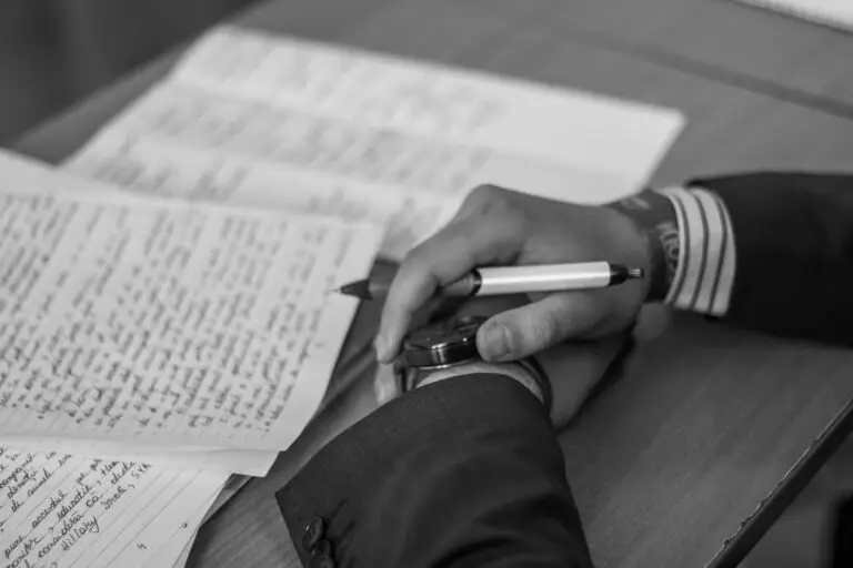 Freedom of testation