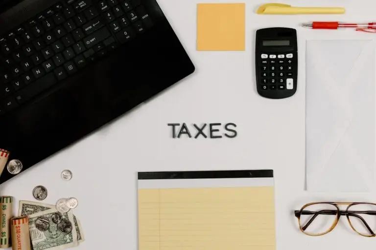 2026 tax year