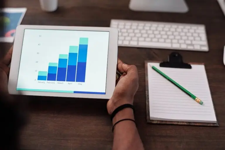Financial planning myths