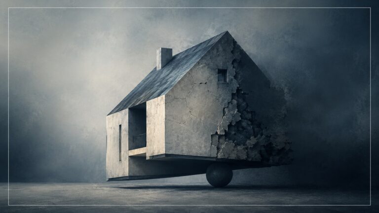Divorce financial planning