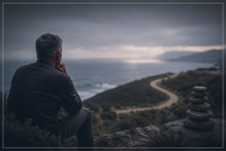 Retirement planning