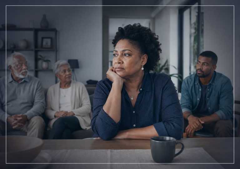 Lifestyle financial planning