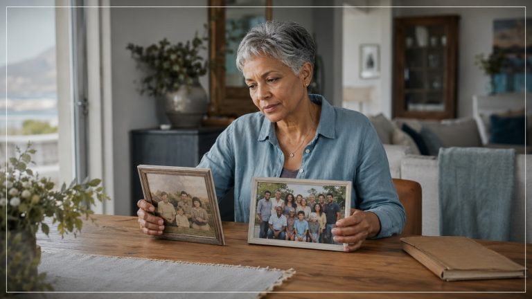 Estate planning