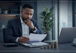 Tax on investments