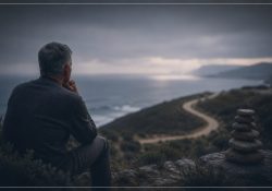 Retirement planning