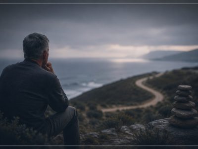 Retirement planning