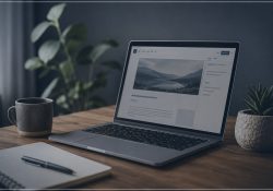 Retirement planning
