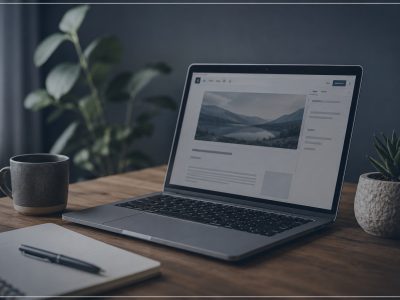 Retirement planning