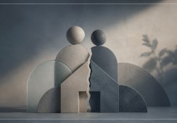 Living together