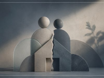 Living together