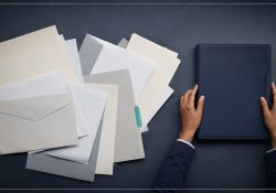 Lifestyle financial planning