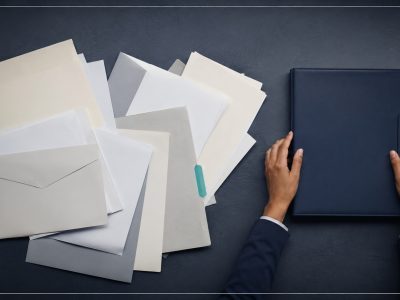 Lifestyle financial planning