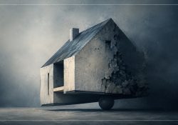 Divorce financial planning