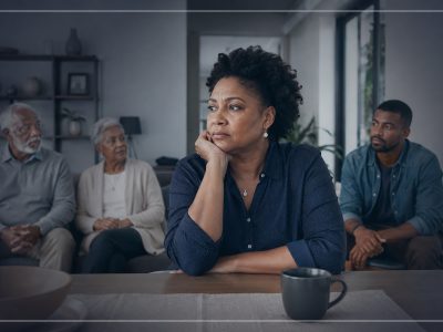 Lifestyle financial planning