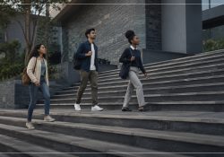 Lifestyle financial planning