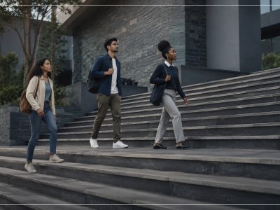 Lifestyle financial planning