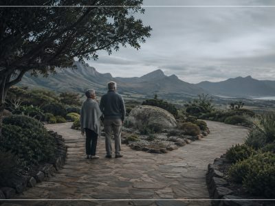 Retirement planning