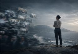 Investment planning