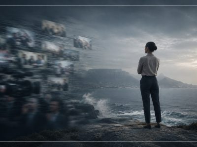 Investment planning