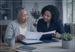 Financial planning