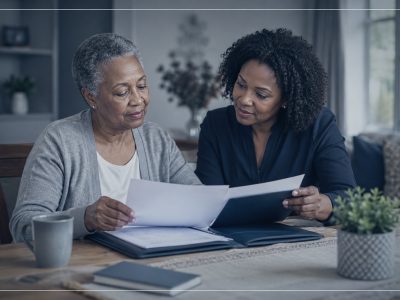 Financial planning
