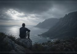 Long-term investing