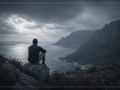Long-term investing
