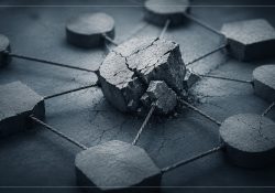 Financial independence