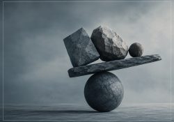 Financial planning