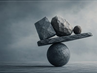 Financial planning