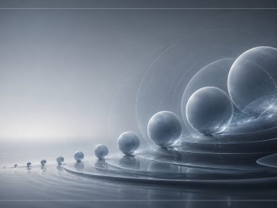 Investment planning