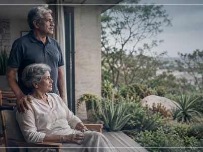 Retirement planning